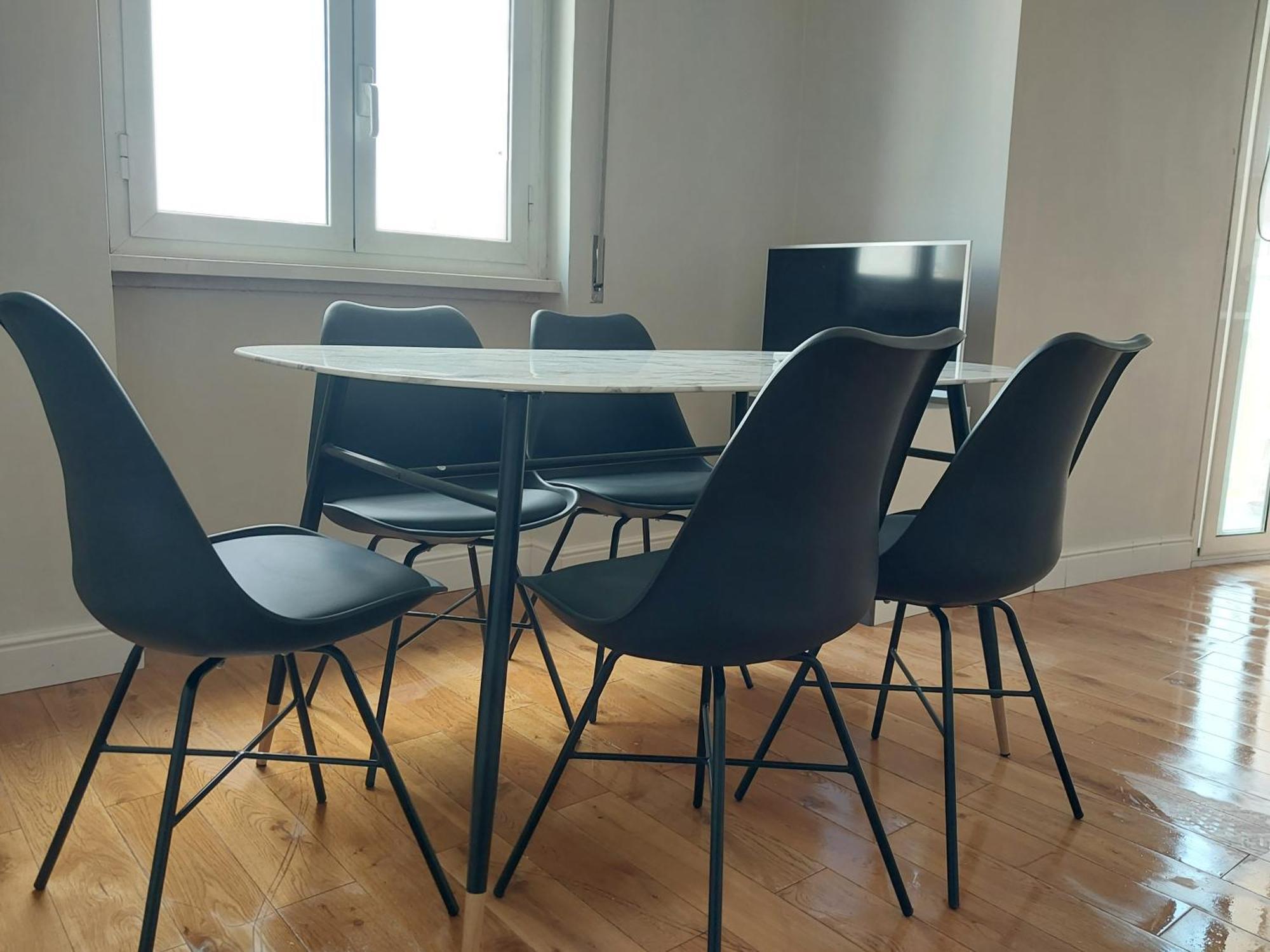 מלון רומא La Terrazza מראה חיצוני תמונה